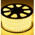 AC110V LED Tape light Ribbon 5050 RGB LED Strip